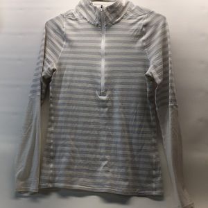 Patagonia Merino Wool Shirt